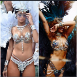 Visa Free Carnival Locations You Wouldn’t Want To Miss As a Nigerian Passport Holder 2