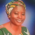 Abducted Pregnant Wife Of ECWA Pastor Killed By Herdsmen After Collecting N400K Ransom 2