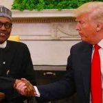 Donald Trump Salutes Nigeria At 59, Says He Wants To See Boko Haram Wiped Out 3