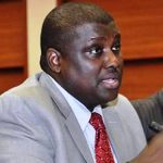 Court Orders Abdulrasheed Maina To Forfeit His 23 Properties To Federal Government 4