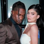Travis Scott And Kylie Jenner Reportedly Splits Up After 2 Years Of Being Together 2