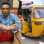 Pastor Kills Girlfriend For Refusing To Buy Tricycle For Him, Steals Her N2 Million In Enugu 3