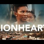 Genevieve Nnaji's ''LionHeart'' is Nigeria's Official Entry for Academy Awards 2020 3