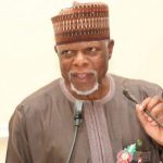 Border Closure Is A Blessing, We're Now Raking Over N5 Billion Daily - Nigerian Custom 2