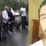 Australian Man Gives Reasons Why Nigerians Shouldn't Relocate To Other Countries [Video] 2