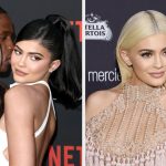 Kylie Jenner Reportedly Hangs Out With Tyga, Hours After Breaking Up With Travis Scott 2