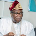 Former President Of Benin Republic Exposes Two Countries Sponsoring Boko Haram 3