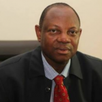 EFCC Arraigns Buhari’s Former Adviser For Allegedly Diverting N974 Million 3