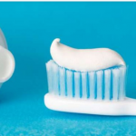 "Stop Using Toothpaste To Tighten Your Vagina" - Nigerian Doctor Warns Women 3