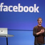 Facebook Removes Hundreds Of Nigerian Accounts For Misleading Millions Of Users Worldwide 2