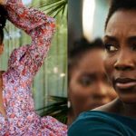 Kerry Washington Uses Igbo To Congratulate Genevieve Nnaji On Oscar Nomination 3