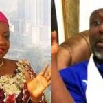 Buhari’s Aide, Onochie Reacts To Okorocha's Call For Reduction Of Nigerian Lawmakers [Video] 3