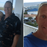 61-Year-Old Man Mistakenly Shoots And Kills Son-In-Law In Birthday Surprise Gone Wrong 2