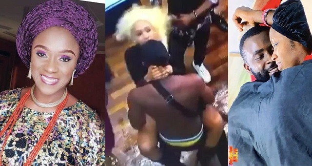 "BBNaija Is Pornography," Says House Of Reps Committee Chair On Women Affairs 5