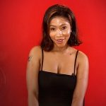 #BBNaija2019: Mercy Eke Emerges The First Female Winner Of Big Brother Naija 3