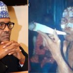 President Buhari’s Aide, Ojudu Reveals How He Ate Fela’s Cake Baked With Marijuana 2