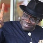 6000 APC Members Decamp To PDP Ahead Of Next Month's Governorship Election In Bayelsa 3