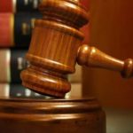 Two Men Sentenced To Death By Hanging For Killing Their Friend, Stealing His Car In Ogun