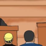 "I Paid Him Back With Sex" - Woman Who Collected 1.1 Million Loan From Man Tells Court 2