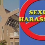 Sex-For-Grade: UNIBEN Professor Okwechime Defends Lecturers, Says Some Girls Want Sexually Transmitted Degree 2