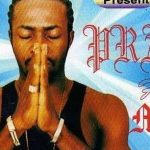 Nigerian Veteran Musician, Sky B Reportedly Dies After Suffering Heart Attack 3