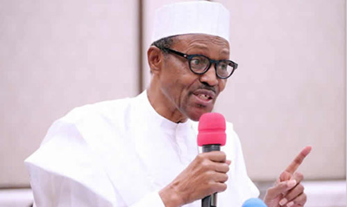 "Nigeria Not Building Rail Line Into Niger Republic, Just Border Point" – Presidency Clarifies 11