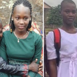 Teenage Anambra Girl Forced To Marry Old Man Leaves Marriage, Goes Back To School [Photos] 3