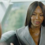 49-Years-Old Supermodel, Naomi Campbell Says She Is Not Yet Ready To Be A Mother 3