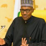 Most Statistics About Nigeria By IMF, World Bank Are Wild & Unrealistic - President Buhari 5