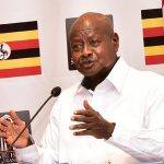 Uganda Government Plans Imposing Death Penalty On Homosexuals Through "Kill The Gays" Bill 3
