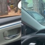 Nigerian Church Members Seen Flogging Poverty Out Of Their Lives 'For Good' [Video] 3