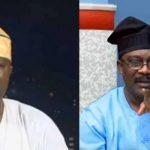 Smart Adeyemi Is My Political Wife, I Will Defeat Him Again ― Dino Melaye [Video] 2