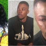 Student Attempts To Kill Girlfriend With Sniper After Stealing N57,000 From Her Account [Video] 4