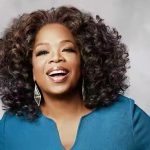 "I Have No Regrets Not Being Married And Having Kids," Says 65-Year-Old Billionaire, Oprah Winfrey 2