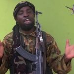 People Of Borno Should Repent And Seek The Face Of God - Boko Haram Leader, Shekau 2