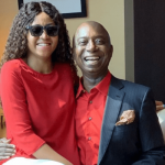 Ned Nwoko Reveals Why He Married Regina Daniels 3 Weeks After Meeting Her [Video] 2