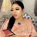 “I Woke Up With Menstrual Pains” – Bobrisky Cries Out 3