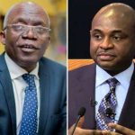Moghalu Reacts After Falana Accused Him Of Dumping YPP Because Of Political Gain From APC 4