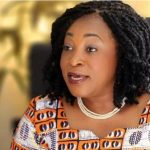 Border Closure: Let Our Goods Enter Nigeria, Yours Are Entering Ghana — Ghanaian Minister 2 Border Closure: Let Our Goods Enter Nigeria, Yours Are Entering Ghana — Ghanaian Minister 2