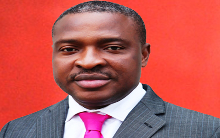 “All Nigerian Politicians Are Into Charms, We All Patronise Black Powers” – Lagos Lawmaker