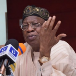 Lai Mohammed Demands Cancellation Of APC Registration In Kwara Due To 'Irregularities' 13