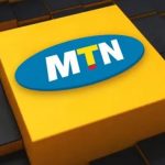 Federal Government Directs MTN To Suspend Planned N4 Charges On USSD Banking Services 3