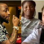 Davido Places N1million Bounty On Two Ladies Who Accused Him Of Impregnating One Of Them [Video] 5