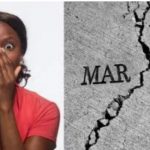 Nigerian Mom Gets Daughter Arrested For Trying To Walk Out Of Her Abusive Marriage 2