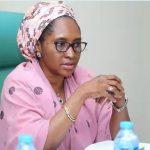 Finance Minister, Zainab Ahmed Says Nigeria’s N25.7 Trillion Debt Is Not Worrisome 2