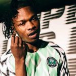 "I Am The Problem Of Nigeria, Not SARS, Police Or Government" - Naira Marley Rants 2