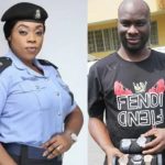 "When You Show Off Your Wealth, Be Sure To Show Us How You Got It" - Police Tells Nigerians 3