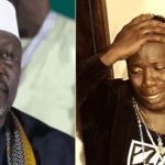 Duncan Mighty Cries Out, Say His Life Is Under Threat Over Money He Collected From Okorocha For A Song 2