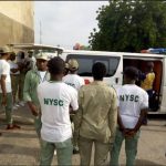 NYSC Member Allegedly Beats Small Boy To Death For Mistakenly Stumbling On Him In Kano 2