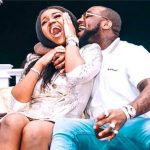 Davido Says He Willing To Go To Jail For Chioma, Reveals Highest Amount He Spent Her [Video] 3
